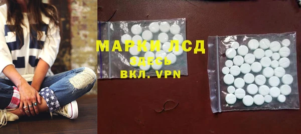 ПСИЛОЦИБИНОВЫЕ ГРИБЫ Сатка