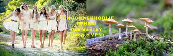соль ск Саяногорск
