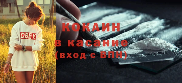 ПСИЛОЦИБИНОВЫЕ ГРИБЫ Сатка