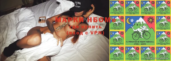 ПСИЛОЦИБИНОВЫЕ ГРИБЫ Сатка