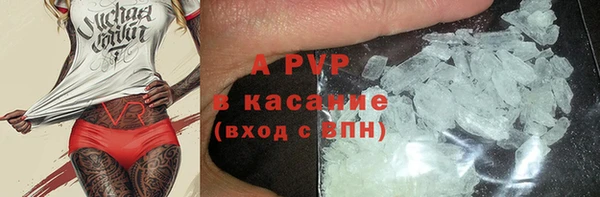 соль ск Саяногорск