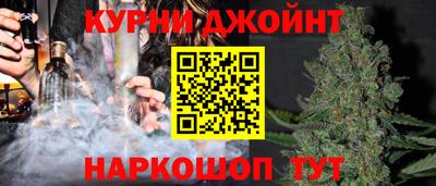 ECSTASY Ставрополь