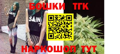 твердый Михайловск