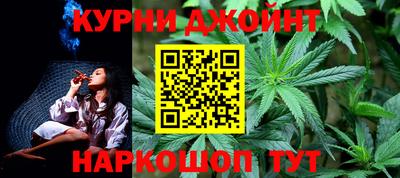 ECSTASY Ставрополь
