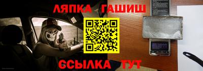 прущие грибы Тверь